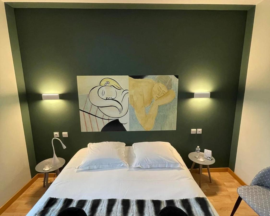 Comfort Room,1177449529:JPEG